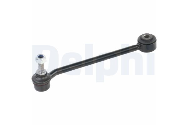 Viraj Demir Askı Rotu Arka Sol Audi S4 Sedan (B5)(11.1994->)  DELPHI TC992