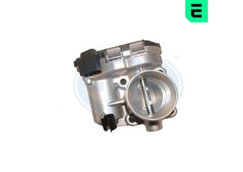 Gaz Kelebeği  FIAT ORJINAL 77363462  77363462