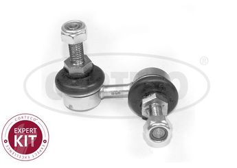 Viraj Demir Askı Rotu Ön Sağ VOTTO 10-22400  500383975