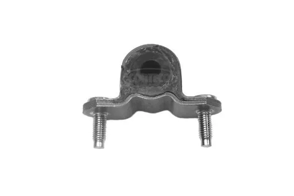 Viraj Demir Lastiği Ön Fiat Strada (278)(1999->)  REGUS RG-BT-18005