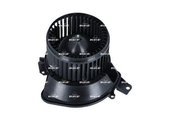 Kalorifer Motoru  DENSO DEA01210  DEA01210 77365144 77365189 77368091