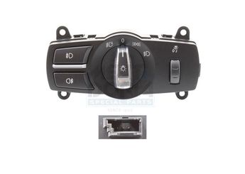 Far Anahtarı  BMW ORJINAL 61316803965  61316803965 61319192744 61319311218