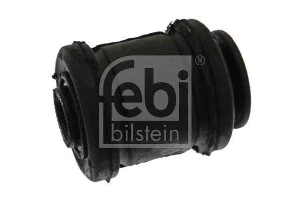 Salıncak Burcu Ön Alt Sağ veya Sol Opel Kadett E Combo/ Cabriolet (1984->)  FEBI BILSTEIN 03141