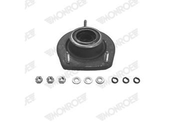 Amortisör Tabla Takozu Ön Sağ veya Sol MONROE MK049  7667087 0000007667087 0766 7087 766 7087