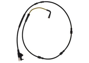 Balata İkaz Kablosu Ön WALBURG BFS182  J9C2212