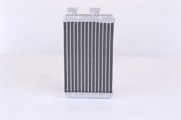 Kalorifer Radyatörü  BMW 3 Serisi Compact (E46)(2001->)  NISSENS 70513