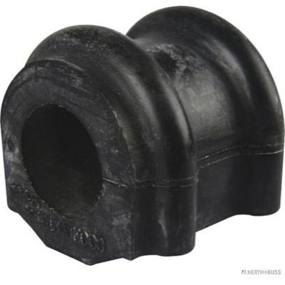 Viraj Demir Lastiği Ön Kia Sportage (KM)(2005->)  HERTH+BUSS J4260519