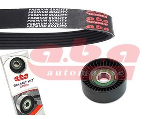 Vantilatör Kayışı Seti  A.B.A 6PK1745S1  6T1Q6C301AC 6T1Q 6C301 AC 1069359 1 069 359 1073485 1 073 485 1079155 1 079 155 1113611 1 113 611 1133988 1 133 988 1351134 1 351 134 1473384 1 473 384 1427353 1494787 1764173 1S4Q6A228AD 1S4Q-6A228-AD 1S4Q6A228AE 1S4Q-6A228-AE 1S4Q6A228AF 1S4Q-6A228-AF 1S4Q6A288AD 6H5Q6C301BA 6H5Q-6C301-BA 6T1Q6C301AA 6T1Q-6C301-AA 98FF3K7738BG 98 FF 3K773 8BG 98FF3K7738BH 98 FF 3K773 8BH 98FF3K738BG 98FF-3K738-BG 98FF3K738BH 98FF-3K738-BH