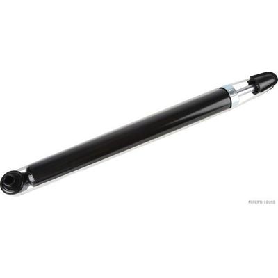 Amortisör Arka Sağ veya Sol Chevrolet Aveo HB (2011->)  PSA ORJINAL 95514520