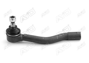 Rot Başı Sol AYD 04999  96261378