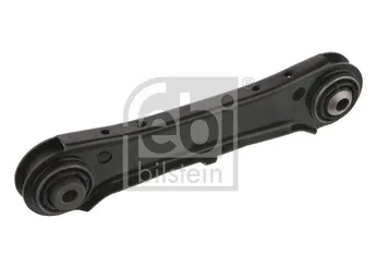 Denge Kolu Arka Sol FEBI BILSTEIN 280209  33326782237 33 32 6 782 237