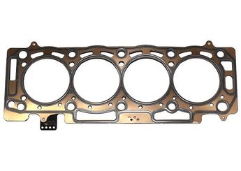 Silindir Kapak Contası  ELRING 228.541  9841812880 9807092580 98 070 925 80 3648403 3 648 403