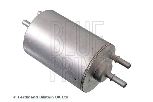 Yakıt Filtresi  Audi A4 Sedan (8E)(04.2003->)  BLUE PRINT ADV182351