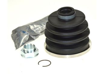 Aks Körüğü Ön Dış Sağ veya Sol GKN 303296  K9A422530 0K9A422530