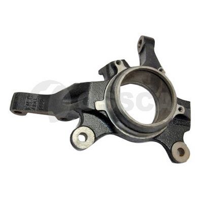 Aks Taşıyıcı Ön Sol AKD OP175106