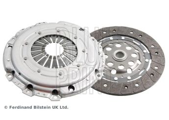 Debriyaj Seti  BLUE PRINT ADP153064  2052Q1 1607364380 16 073 643 80 2051S1 2051.S1 2052.Q1 9678013880 96 780 138 80 9814068080 98 140 680 80