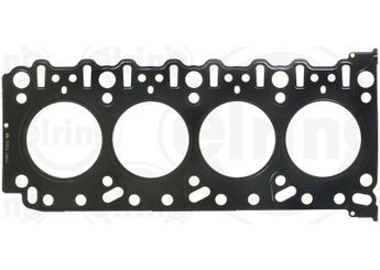 Silindir Kapak Contası  ELRING 710.733  94810417205 948.104.172.05