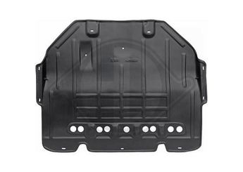 Motor Karter Muhafaza  PSA ORJINAL 7013L3  7013L3 7013V2