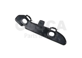 Tampon Braketi Ön Sol FRENDI 101221  51117279711 51 11 7 279 711