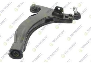 Salıncak Ön Alt Sağ TEKNOROT N-727  545007C350