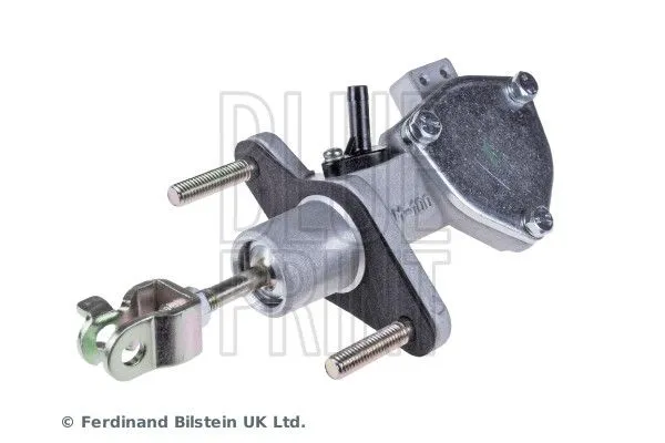 Debriyaj Merkezi Üst Honda FR-V (BE)(11.2004->)  BLUE PRINT ADH23427