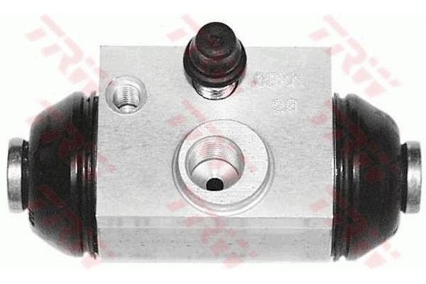 Fren Silindiri Arka Sağ veya Sol Citroen Saxo (03.1996->)  MAGNETI MARELLI 359001300690