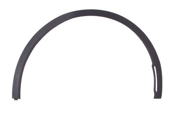 Çamurluk Kaplaması Ön Sağ EUROBUMP TES13Y2001