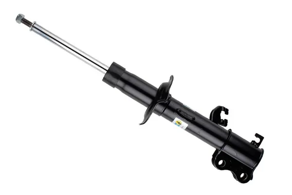 Amortisör Ön Sol Nissan Micra (K13K/KK)(07.2010->)  BILSTEIN 22-251831