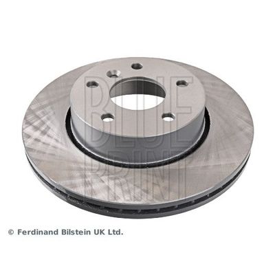 Fren Disk Ayna Ön Sağ ve Sol BLUE PRINT ADJ134319