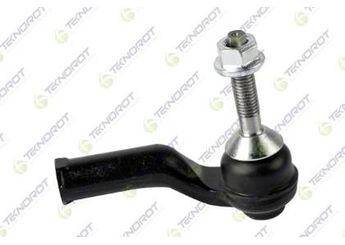 Rot Başı Sağ TEKNOROT FO-391  DG9C3289CA 1802974 5333720 E1GC3289AA