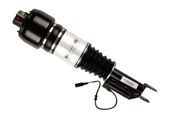 Amortisör Ön Sol VOTTO A-5833G