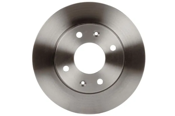 Fren Disk Ayna Ön Sağ ve Sol Hyundai Elantra (XD)(2000->)  RECOVER 5470