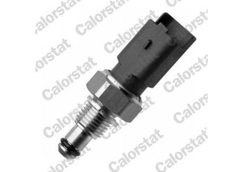 Hararet Müşürü  CALORSTAT WS3056  16970BN700 1920NH 166391343R 7701206904 9467599980 1452490 1820365 4S4Q9D995BA 9M5Q9F951AA 2263000Q1N 2267000Q1N 2267000QAC SU001A0688