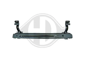 Tampon Demiri Ön MADE IN TAIWAN 7422H0  7422H0