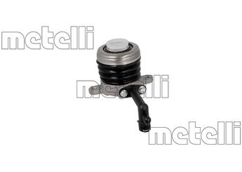 Debriyaj Rulmanı  VALEO 1100624  55184041 55183321 73503563 46516373