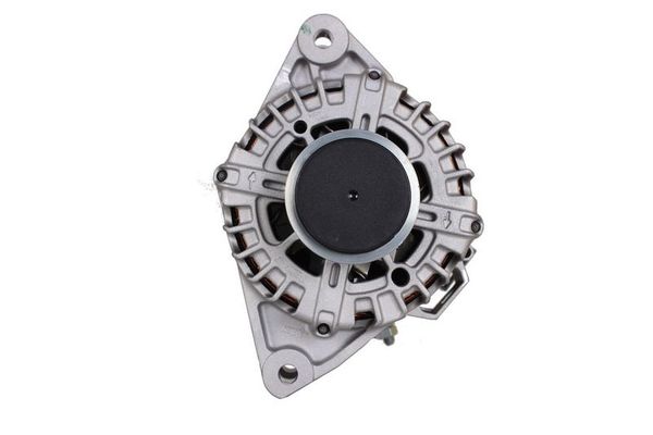 Alternatör  Hyundai H350 Düz yataklı (05.2015->)  MANDO BN373004A900