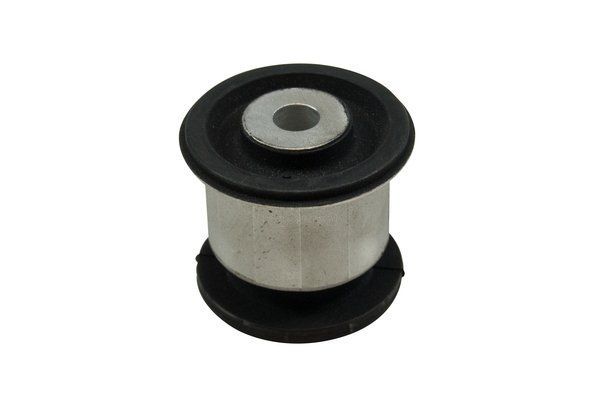 Salıncak Burcu Ön Alt Sağ veya Sol TRUCKTEC 02.31.208