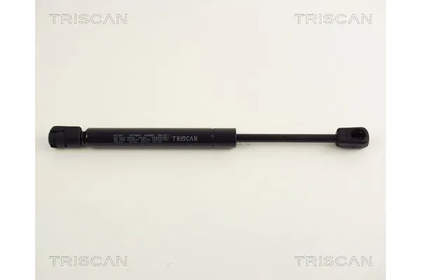 Bagaj Amortisörü Sağ veya Sol SWAPP 87112