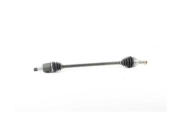 Aks Komple Ön Sağ BSG 65-350-039