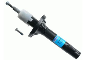 Amortisör Ön Sağ veya Sol MONROE 11117  89FB18045CF 89FB18045CE 89FB18045CG 89FB18045CH 89FB18045EC 89FB18045ED 89FB18045EE 89FX18045AA 89FX18045CA 89FX18045DA AM93FX18045BA AM93FX18045CA AM94FX18045CB AM94FX18045EB 89 FB 18045 CF 89 FB 18045 CG 89 FB 18045 CH 89 FB 18045 EC 89 FB 18045 ED 89 FB 18045 EE 89 FX 18045 AA 89 FX 18045 DA AM93FX-18045-BA AM93FX-18045-CA AM94FX-18045-CB AM94FX-18045-EB