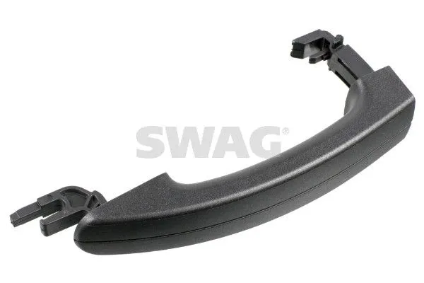 Kapı Kolu Ön veya Arka Dış Sağ Ford Tourneo Connect (CHC)(2013->)  SWAG 33 10 4935
