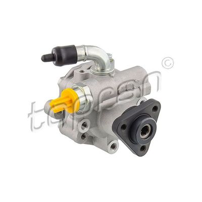 Direksiyon Pompası  Volkswagen Touareg (7L6)(12.2006->2010)  TOPRAN 115 330