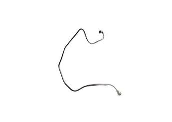 Yakıt Borusu  WINTECH 0500345  1394416080 1367624080 0001367624080 1374707080 0001374707080 0001394416080 13 676 240 80 13 747 070 80 13 944 160 80