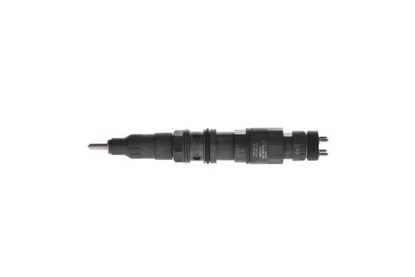 Enjektör  BOSCH 0 445 120 374
