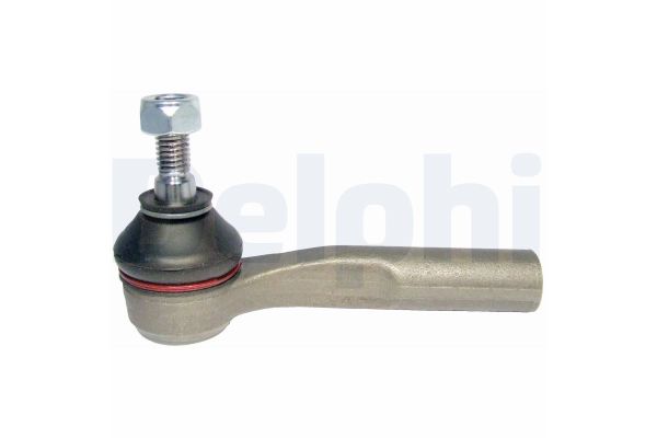 Rot Başı Sol Peugeot Bipper (02.2008->)  DELPHI TA2338