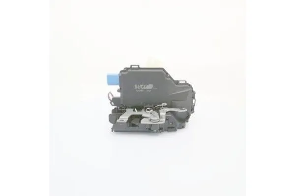 Kapı Kilidi Arka Sol GKL 293328