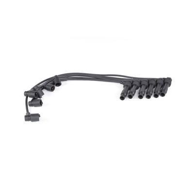 Buji Kablosu  Opel Sintra (1996->)  BOSCH 0 986 357 055