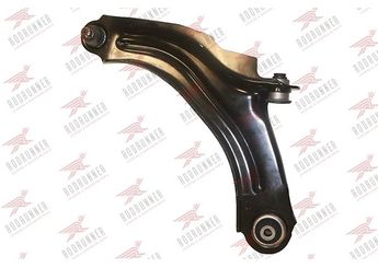 Salıncak Ön Alt Sol RODRUNNER TC-R-779  545055711R 545050510R 545050399R 545052354R 8660005376