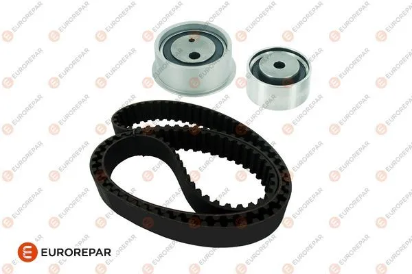 Triger Kayış Seti  Hyundai Lantra Sedan (RD)(1996->)  EUROREPAR 1686355980