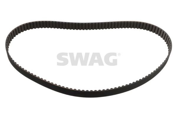 Triger Kayışı  Volvo Serisi 740 Sedan/Combi (1984->)  SWAG 99 02 0009